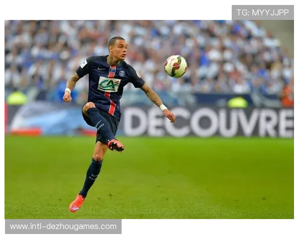 英超或调整全球转播收益分配方案推动各地区电视与数字媒体权益再平衡 英超或调整全球转播收益分配方案推动各地区电视与数字媒体权益再平衡