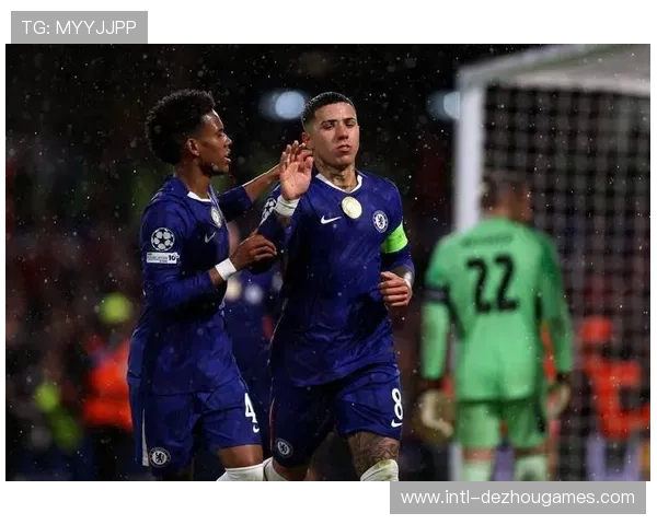 古斯托续约谈判顺利进行 球员愿意继续效力斯坦福桥 古斯托续约谈判顺利进行 球员愿意继续效力斯坦福桥