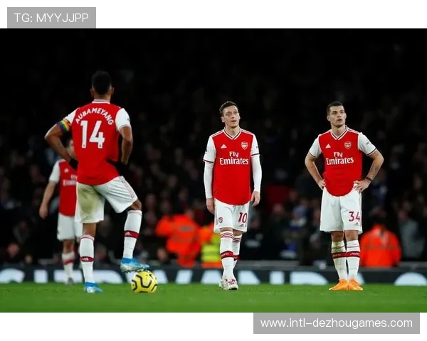 英超调整收入分配机制 中小球队迎来收益增长新机遇 英超调整收入分配机制 中小球队迎来收益增长新机遇