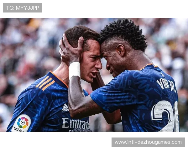 布拉德利成功防守维尼修斯 12次对抗获胜 布拉德利成功防守维尼修斯 12次对抗获胜