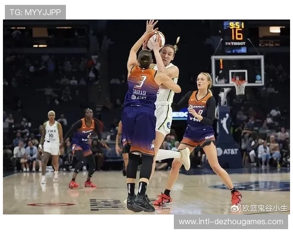 明尼苏达天猫季后赛半决赛不敌对手，无缘总决赛