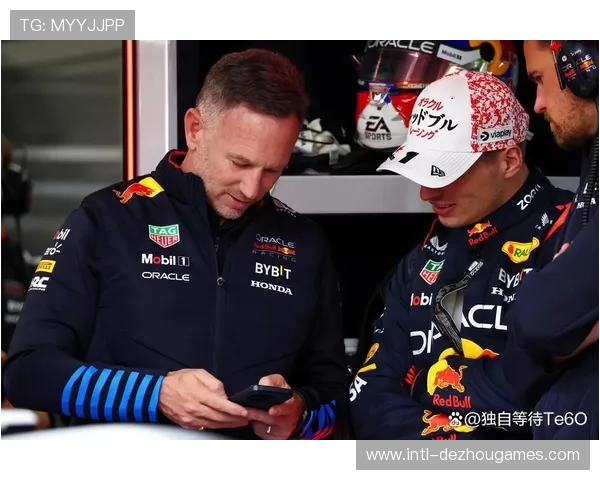 红牛秘密升级助力维斯塔潘后半程狂追，车队技术博弈持续至冬歇期