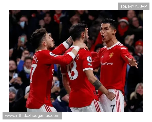 电信运营商T-Mobile与英超曼联俱乐部扩大合作，成为女队主场冠名赞助商