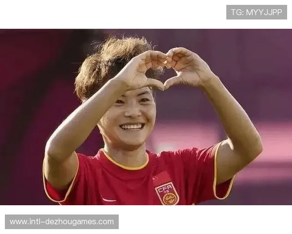 女足亚冠社交媒体热度攀升，王霜进球视频疯传