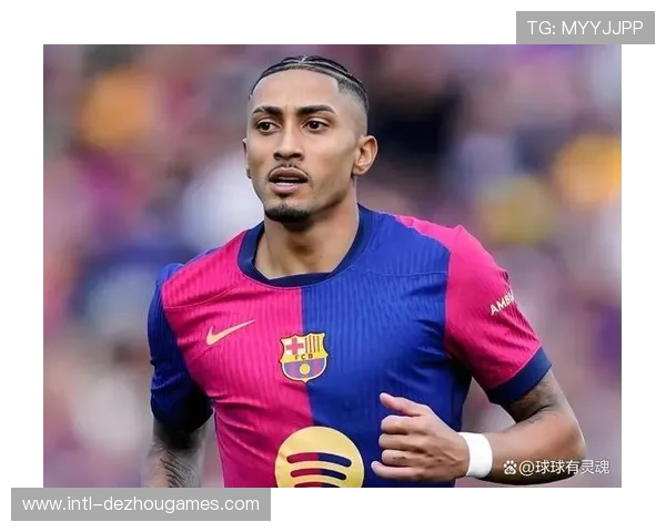 拉菲尼亚单刀破门访谈：如何把握机会成为关键先生