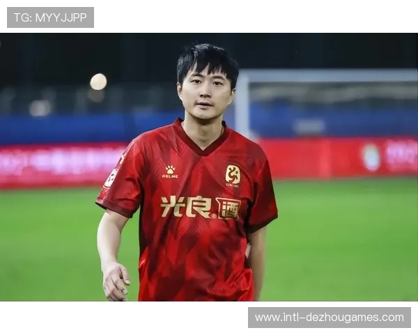 浙江队官宣李提香、梁诺恒等五名球员合同期满离队