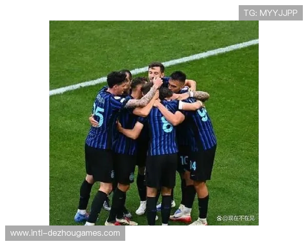 朗斯全队身价不足巴黎1-10,团队足球能否颠覆金元格局?