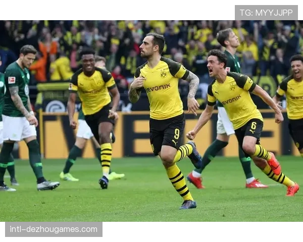 欧冠转播权价值再创新高:边路进攻风格提升比赛观赏性与商业价值