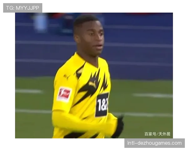 德甲俱乐部在亚洲数字内容消费量本季度同比增长18%